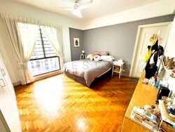 Parkview Apartments (D23), Apartment #441169891